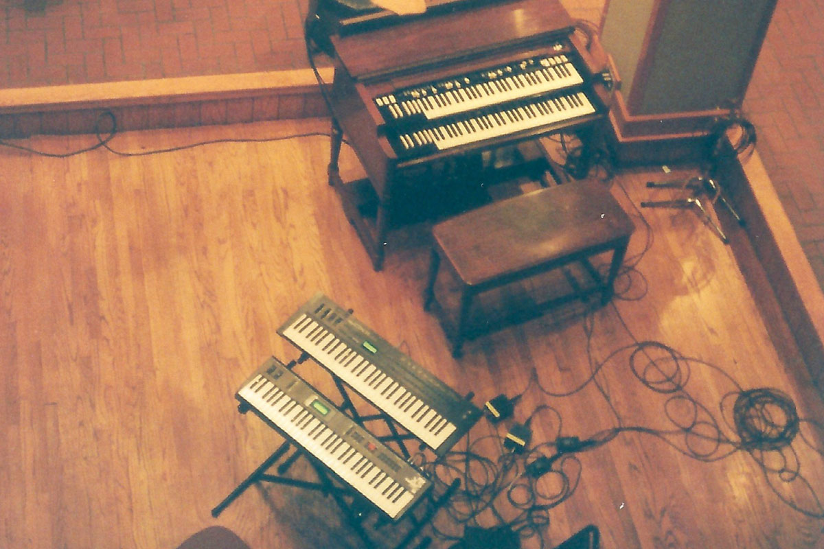 organ_keys